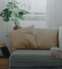 homeapp