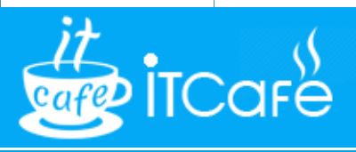 Торговые программы для автоматизации с поддержкой  ВебЧек:ПРРО : Торговые программы для автоматизации с поддержкой  ВебЧек:ПРРО :