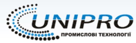 Торговые программы для автоматизации с поддержкой  ВебЧек:ПРРО : Торговые программы для автоматизации с поддержкой  ВебЧек:ПРРО :