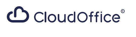 cloudoff