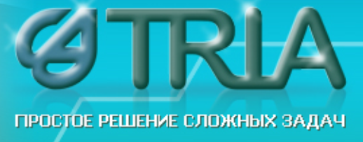 Торговые программы для автоматизации с поддержкой  ВебЧек:ПРРО : Торговые программы для автоматизации с поддержкой  ВебЧек:ПРРО :