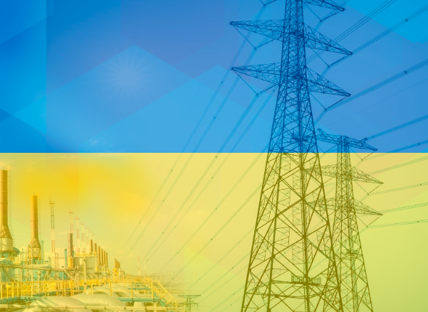 Версія ПРРО ВебЧек 3.3.3 Версія ПРРО ВебЧек 3.3.3