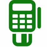 Версія ПРРО ВебЧек PRO 5.1.3 від 04.05.2023 Версія ПРРО ВебЧек PRO 5.1.3 від 04.05.2023