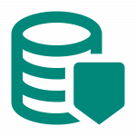 ПРРО ВебЧек PRO резервне копіювання та відновлення ПРРО ВебЧек PRO резервне копіювання та відновлення