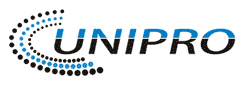 logo logo